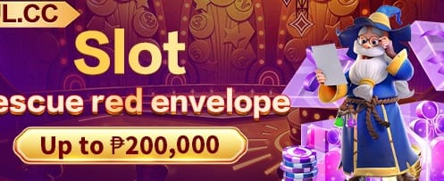 Get Your Welcome Bonus Now banner