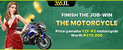 Super Slots Free Spins promotion