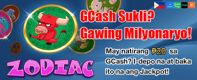 Win Big with PopWin Slots! banner
