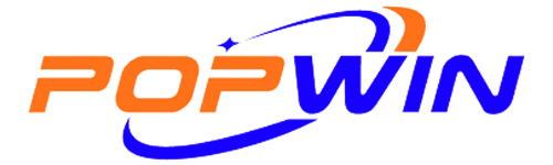 phpopwin.ph Logo